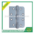 /msite/products/detail/productid/48143479/id/354240.html